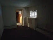 Нежилое помещение 128,5 кв.м, расположенное по адресу: Санкт-Петербург, Кирочная ул, дом 37, лит. А, пом. 9-Н